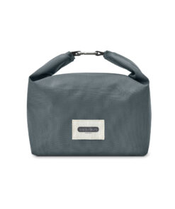 Black+Blum isolierte 6 21 P439.1802 B 2 5263fe69d21e45b8ab9daa33abd940d9