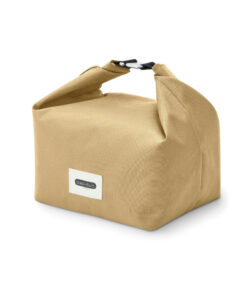 Black+Blum isolierte 6 19 P439.1819 B 1 3a5c28db81704b61b76a267a98ba1ef3