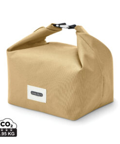 Black+Blum isolierte 6 16 P439.1819 S 0 47c7d0e37e0c4686b4b5ef18e06d72c7