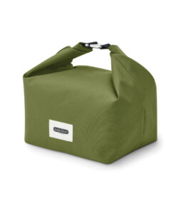 Black+Blum isolierte 6