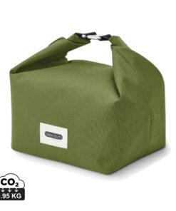 Black+Blum isolierte 6 17 P439.1834 S 0 e38e078722474a4b93d016e0bf89e230