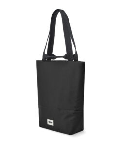 Alternative view of Black+Blum isolierte 16L Trage- & Kühltasche