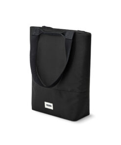 P439.1901 B 2 89e82f91535146a9883707f34dda9285