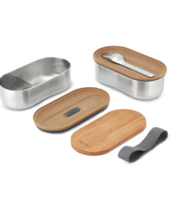 P439.2002 B 3 56274103556b469eb8ea6f7f03c69968