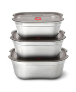 Black+Blum 3-tlg. Mealprep Box Set - klein 9 P439.2102 B 2 e1ff624b8304442cb4da8c0f3defea1a