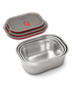 Black+Blum 3-tlg. Mealprep Box Set - klein 10 P439.2102 B 3 652a064e62e74f85be549926b784386e