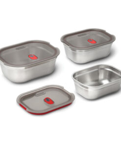 Black+Blum 3-tlg. Mealprep Box Set - klein 11 P439.2102 B 4 6853409722d54efd927d45b327454792