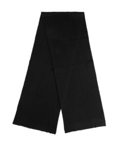 P453.001 B 2 56dbbb35f4b84e3dbe025ce2bf7621e0