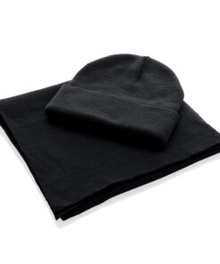 P453.001 B 3 65f5b78807a84503bed80a5b882fd1b2