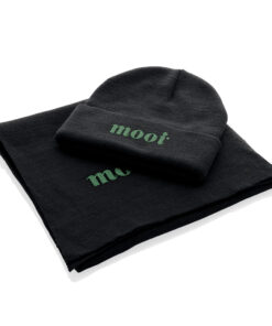 P453.001 D 100 cffb7ef3f88b4ee7801978dab302319c