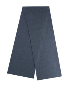 Alternative view of Elles AWARE™ Polylana® Schal 180x30cm