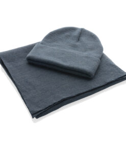 Elles AWARE™ Polylana® Schal 180x30cm