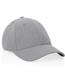 Milo AWARE™ 6-Panel-Heather-Kappe