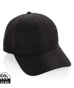 P453.251 S 0 cf28ac025a854020b93629fe41937cf9