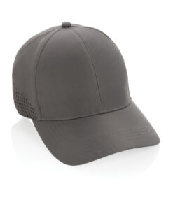 P453.252 B 1 009ea8010ec24901b038f7e883d22b6b