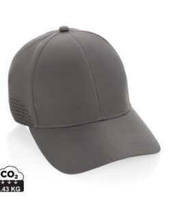 P453.252 S 0 9bc8ed029d23466481e3b1f94da7f44c