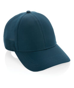 P453.255 B 1 73401fbd164048a583eea45b1fd47c03