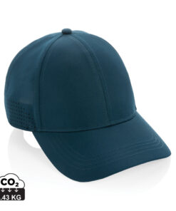 P453.255 S 0 09943be796224f13b766e25c6a558625