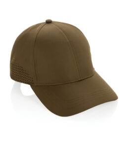 P453.257 B 1 20a7f73bb416478eaa089a628bcf5729