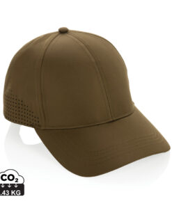 P453.257 S 0 7f56f8992b9b4ada862e0909495f895b