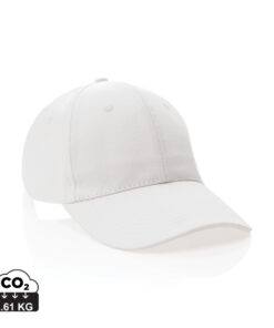 Impact 6 Panel Kappe aus 280gr rCotton mit AWARE™ Tracer 15 P453.303 S 0 c7d90ce9c7e3443b8c076304bd9e2011
