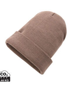 Impact Polylana® Beanie mit AWARE™ Tracer