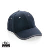 navy blau