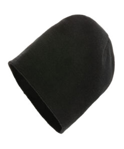 Alternative view of Impact AWARE™ Classic Beanie mit Polylana®