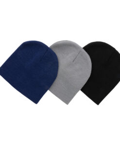 Impact AWARE™ Classic Beanie mit Polylana®