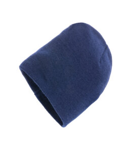 Alternative view of Impact AWARE™ Classic Beanie mit Polylana®