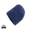 navy blau