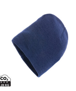 Impact AWARE™ Classic Beanie mit Polylana®