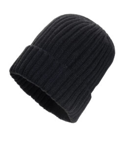 Alternative view of Kennedi AWARE™ Polylana® Beanie