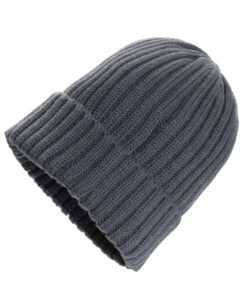 Alternative view of Kennedi AWARE™ Polylana® Beanie