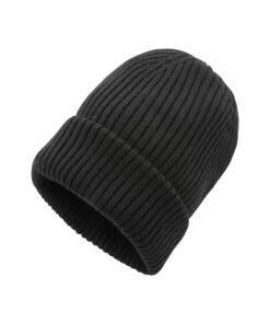 Alternative view of Impact AWARE™ Polylana® doppelt gestrickte Mütze