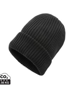 Impact AWARE™ Polylana® doppelt gestrickte Mütze 14 P453.391 S 0 34ea971dc30a4f4da20ea010a41a893a