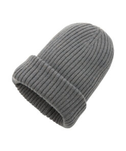 Impact AWARE™ Polylana® doppelt gestrickte Mütze 19 P453.392 B 1 90c44112558c478b8e93ae04e3b1b4b9
