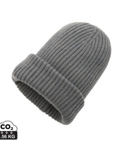 Impact AWARE™ Polylana® doppelt gestrickte Mütze 15 P453.392 S 0 aa2d4fdb63d44d058794dda24c04a70a