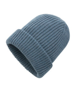 Impact AWARE™ Polylana® doppelt gestrickte Mütze 20 P453.395 B 1 2543eca65ffc473bb753e2e691a7fe4f
