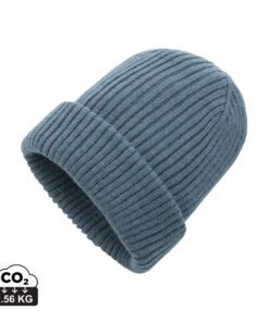 Impact AWARE™ Polylana® doppelt gestrickte Mütze 17 P453.395 S 0 c43ee29448be4d9fafcf5a8eaaafa9e7