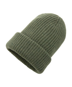 Impact AWARE™ Polylana® doppelt gestrickte Mütze 21 P453.397 B 1 20c845b8be304eb1a2e657c4b1586c93