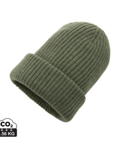 Impact AWARE™ Polylana® doppelt gestrickte Mütze 18 P453.397 S 0 b32af03df38f4992b38d4046dc171dbf