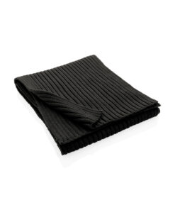 P453.441 B 1 c9a2ccd957c74715a1fa14a0b38d40a8