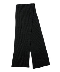 P453.441 B 2 4345765715304ec3bd9cb8f26fc87b6e