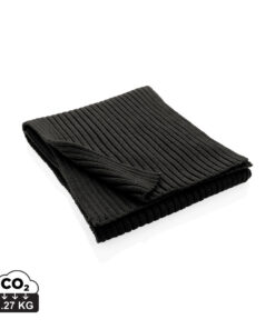 P453.441 S 0 c9b1a2cc7862470988d17402d1db480c