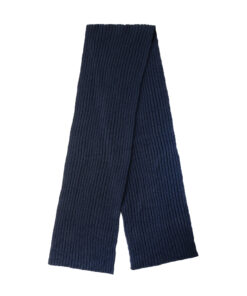 Alternative view of Impact AWARE™ Polylana® Strickschal 180x25cm