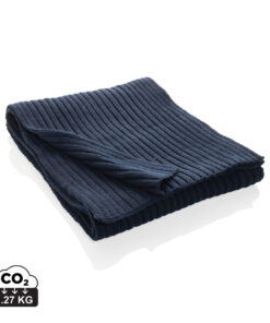 P453.4425 S 0 a3189ce6975e43528a3a6e52360ff2c0