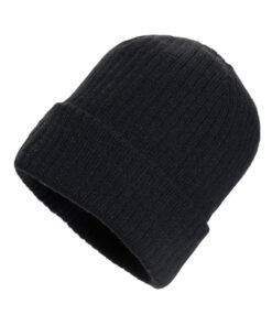Alternative view of Pryor AWARE™ Polylana® Beanie mit Bündchen