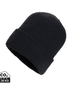 Pryor AWARE™ Polylana® Beanie mit Bündchen