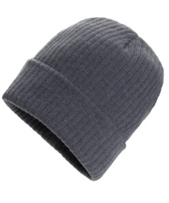 Alternative view of Pryor AWARE™ Polylana® Beanie mit Bündchen